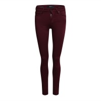 дънки,дамски,дънки,replay,new,luz,skinny,fit,jeans,purple