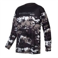 юношеска,блуза,с,дълъг,ръкав,облекло,за,колоездене,endura,youth,mt500jr,long,sleeve,jersey,camo