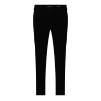 дънки,мъжки,дънки,replay,anbass,slim,fit,jeans,black