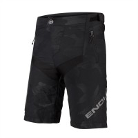 облекло,за,колоездене,endura,youth,mt500,short,black,camo