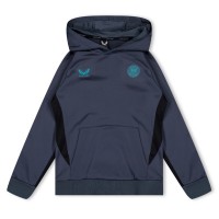 castore,bath,oth,jn51,grey,blk