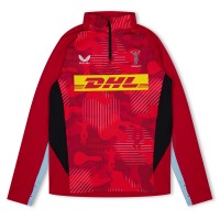 castore,quins,quarter,z,jn51,red
