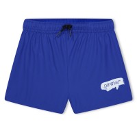 къси,панталони,off,white,kids,paint,graphic,swim,shorts,blue,wht,4501