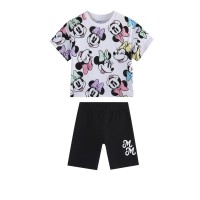 тениска,детски,стоки,с,аним.,герои,character,charming,character,t,shirt,collection,minnie