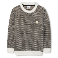 детски,облекла,boss,boss,pullover,in54,multi