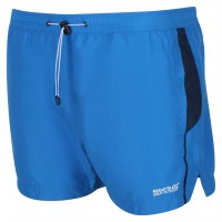стоки,за,плуване,на,разпродажба,regatta,rehere,swim,shorts,impblu,mnltd
