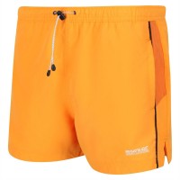 стоки,за,плуване,на,разпродажба,regatta,rehere,swim,shorts,flameora,fox