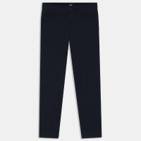 панталони,boss,p,delaware5,slim,fit,trousers,dark,blue