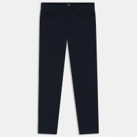 панталони,мъжки,панталони,тип,чино,boss,p,delaware5,slim,fit,trousers,dark,blue