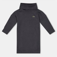 детски,облекла,lacoste,robe,in99,pitch,chine