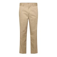 панталони,hugo,dexter234,trousers,beige
