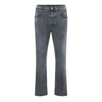 дънки,дамски,дънки,replay,maijke,straight,fit,jeans,grey