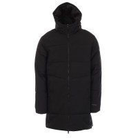 яке,облекла,на,разпродажба,ученически,якета,мъжки,softshell,якета,мъжки,якета,мъжки,якета,и,палта,размер+,jack,and,jones,brady,long,puffer,jacket,black