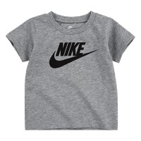 тениска,разпродажба,nike,детски,3/4,панталони,детски,тениски,nike,futura,t,shirt,grey