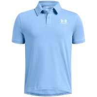 юношеска,блуза,с,яка,дрехи,за,училище,разпродажба,under,armour,ученическо,облекло,детски,блузи,с,яка,лека,атлетика,всички,фитнес,облекла,детски,облекла,und