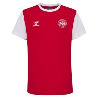 юношеска,тениска,футболни,фланелки,oldham,athletic,stoke,city,sunderland,национални,отбори,аржентина,футболни,фланелки,колумбия,футболни,фланелки,финдланди