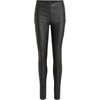 клин,дамски,чорапогащи,и,клинове,object,coated,leggings,black