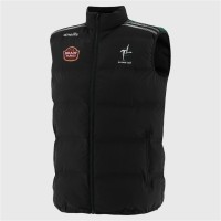 юношески,елек,детски,якета,и,палта,детски,облекла,oneills,kildare,dynamo,gilet,junior,blk,bott,wht