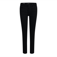 дънки,дамски,дънки,replay,new,luz,skinny,fit,jeans,black