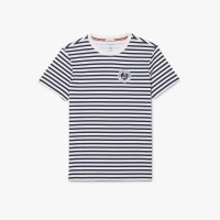 тениска,мъжки,тениски,lacoste,ultra,dry,sport,roland,garros,edition,t,shirt,white