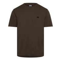тениска,мъжки,тениски,cp,company,30,1,jersey,logo,t,shirt,green