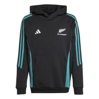 юношески,суичър,промоция,на,зимни,облекла,разпродажба,adidas,детски,горнища,с,качулка,ръгби,облекла,детски,облекла,adidas,all,blacks,hoodie,juniors,black,t