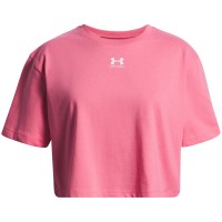 тениска,разпродажба,under,armour,детски,тениски,детски,облекла,under,armour,rival,ss,tee,jn54,super,pink