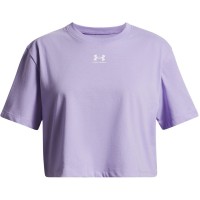 тениска,разпродажба,under,armour,детски,тениски,детски,облекла,under,armour,rival,ss,tee,jn54,transparent