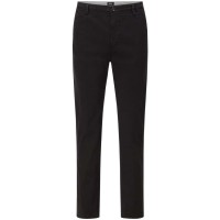 панталони,мъжки,панталони,тип,чино,boss,rice,1,d,trousers,black