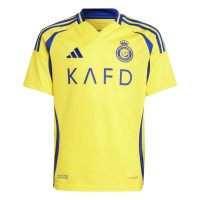 юношеска,футболна,фланелка,футболни,фланелки,детски,тениски,adidas,al,nassr,ronaldo,home,shirt,2024,2025,juniors,impyel,royblu