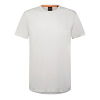 тениска,мъжки,тениски,boss,tegood,cotton,slub,t,shirt,natural