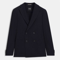 сако,мъжки,костюми,boss,c,hanry,db,254,blazer,dark,blue