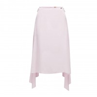 дамска,пола,boss,vicina,10242449,01,midi,skirt,womens,pink