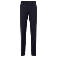 мъжки,панталони,boss,lenon,cyl,10191512,01,straight,leg,trousers,mens,dark,blue