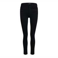 дънки,дамски,дънки,replay,new,luz,skinny,fit,jeans,blue