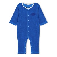 детски,облекла,off,white,jumpsuit,babies,blue,white