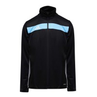 облекла,на,разпродажба,горнища,за,физическо,мъжко,фитнес,облекло,adidas,tiro,25,essentials,training,top,black