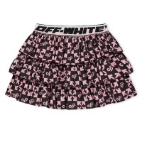 пола,детски,облекла,off,white,off,ppln,skirt,in99,black,pink