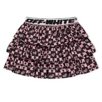юношеска,пола,детски,облекла,off,white,poplin,skirt,juniors,black,pink