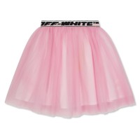 юношеска,пола,детски,облекла,off,white,tulle,skirt,juniors,pink,black