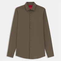 облекла,на,разпродажба,мъжки,ризи,hugo,unisex,kids',non,wired,medium,impact,sports,bra,grey