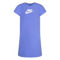 разпродажба,nike,детски,поли,и,рокли,детски,облекла,nike,t,shirt,infant,girls,nike,polar