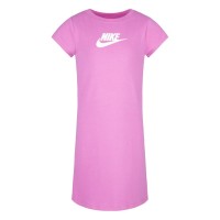 разпродажба,nike,детски,поли,и,рокли,детски,облекла,nike,t,shirt,infant,girls,mineral