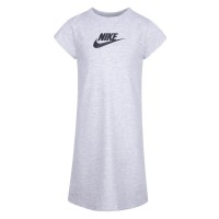разпродажба,nike,детски,поли,и,рокли,детски,облекла,nike,t,shirt,infant,girls,birch,heather