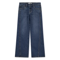 дънки,детски,облекла,levis,levis,seam,wide,jean,jn54,no,filter,dcm