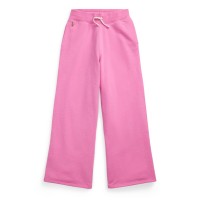 юношески,анцуг,polo,ralph,lauren,wide,leg,joggers,juniors,laguna,pink