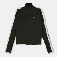 детски,облекла,lacoste,tricot,jn99,sapwood,multi