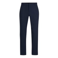 панталони,boss,p,genius,j,cw,wg,241,slim,fit,trousers,blue