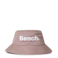 шапка,промоция,на,зимни,облекла,bench,mykanos,hat,jn99,pink