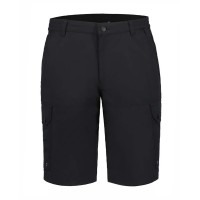 мъжки,къси,панталони,мъжки,къси,панталони,icepeak,anzio,walking,shorts,mens,black